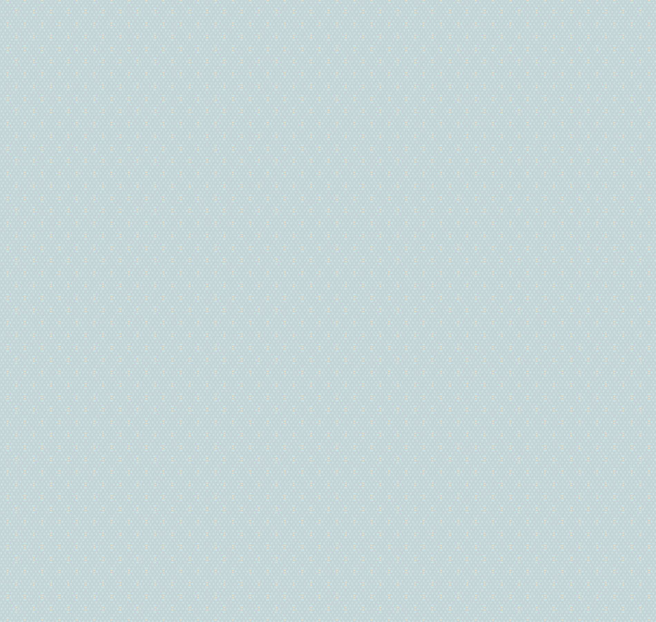 Обои Milassa Mirabelle MR7 006 10,05×1