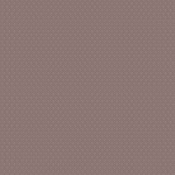 Обои Milassa Mirabelle MR7 010 10,05×1