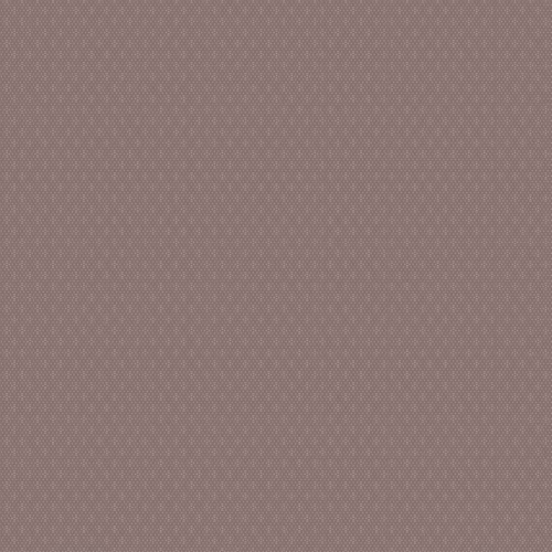 Обои Milassa Mirabelle MR7 010 10,05×1