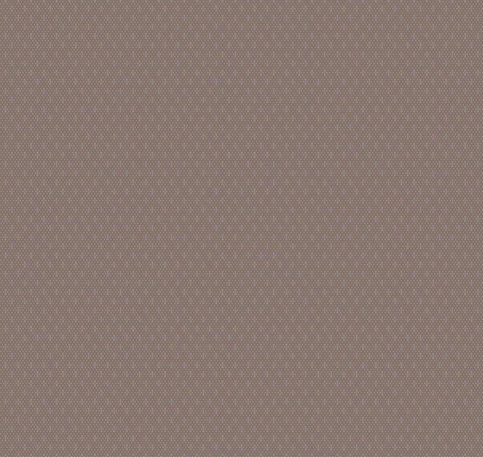 Обои Milassa Mirabelle MR7 010 10,05×1