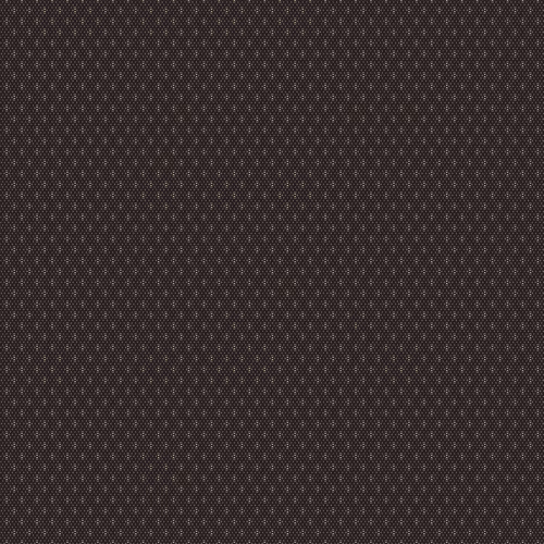 Обои Milassa Mirabelle MR7 010/1 10,05×1