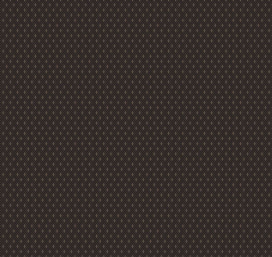 Обои Milassa Mirabelle MR7 010/1 10,05×1