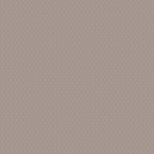 Обои Milassa Mirabelle MR7 010/2 10,05×1