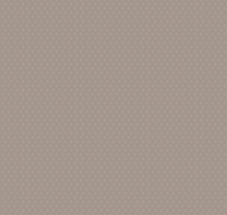 Обои Milassa Mirabelle MR7 010/2 10,05×1