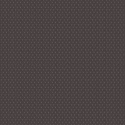 Обои Milassa Mirabelle MR7 012/1 10,05×1