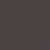 Обои Milassa Mirabelle MR7 012/1 10,05×1
