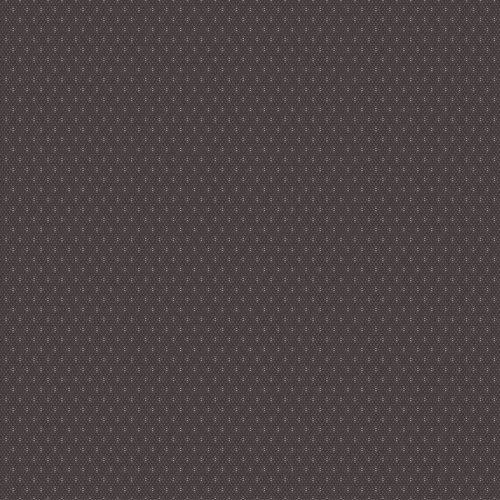 Обои Milassa Mirabelle MR7 012/1 10,05×1