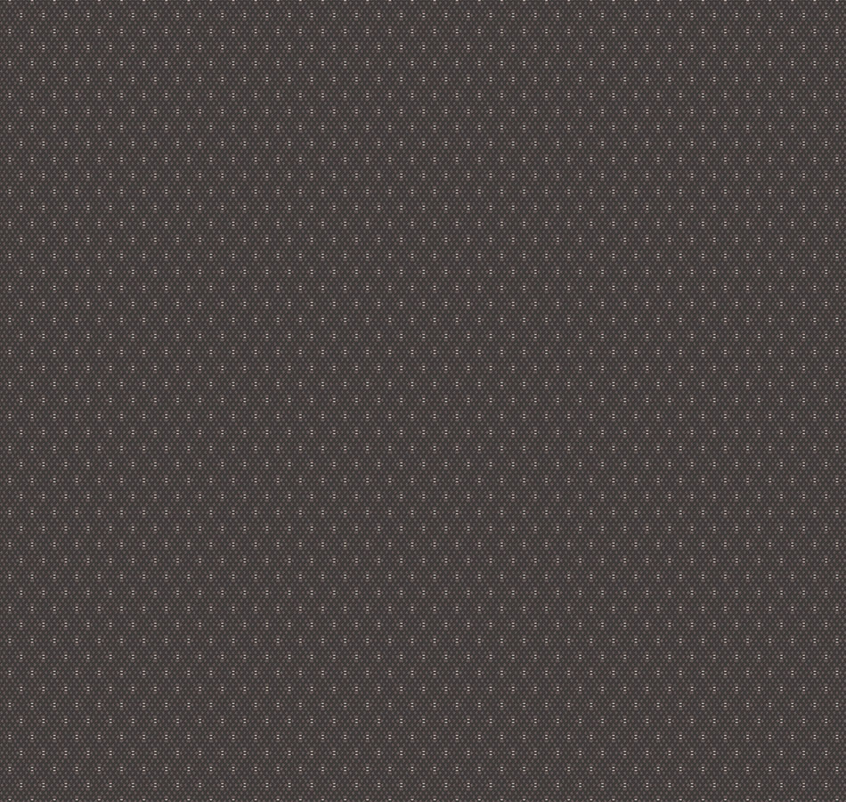 Обои Milassa Mirabelle MR7 012/1 10,05×1