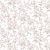 Обои Milassa Mirabelle MR1 001 10,05×1