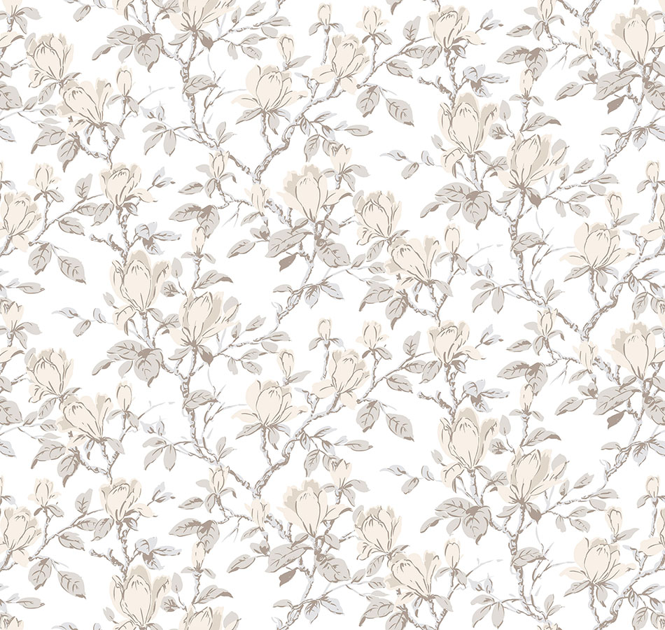 Обои Milassa Mirabelle MR1 001 10,05×1