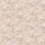 Обои Milassa Mirabelle MR1 002 10,05×1