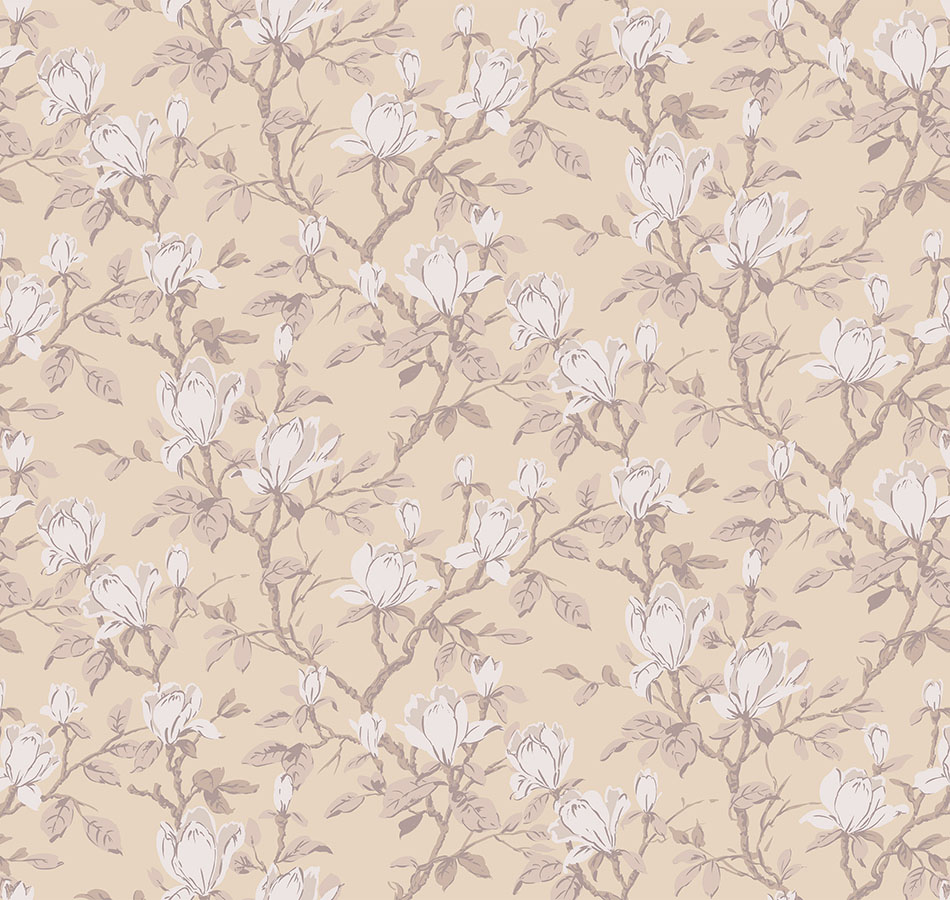 Обои Milassa Mirabelle MR1 002 10,05×1