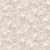Обои Milassa Mirabelle MR1 002/1 10,05×1