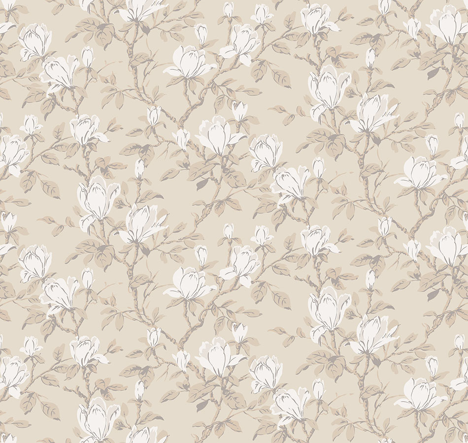 Обои Milassa Mirabelle MR1 002/1 10,05×1