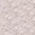 Обои Milassa Mirabelle MR1 003 10,05×1