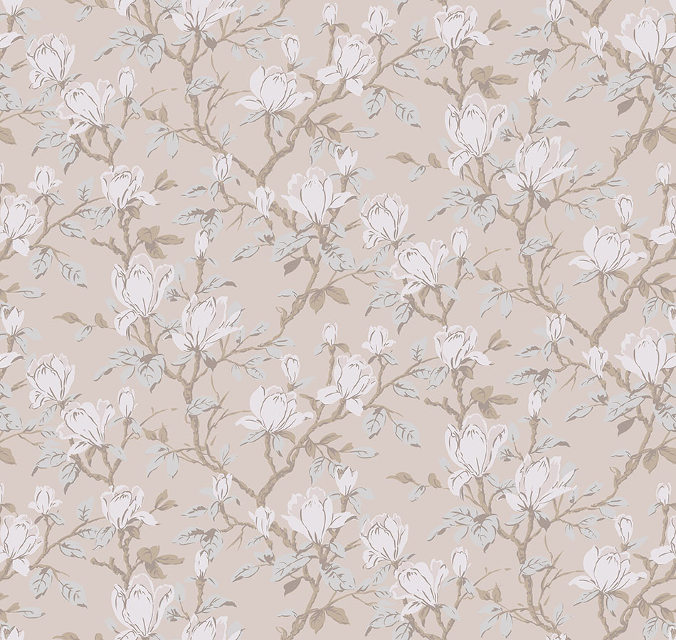 Обои Milassa Mirabelle MR1 003 10,05×1