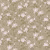 Обои Milassa Mirabelle MR1 005/1 10,05×1
