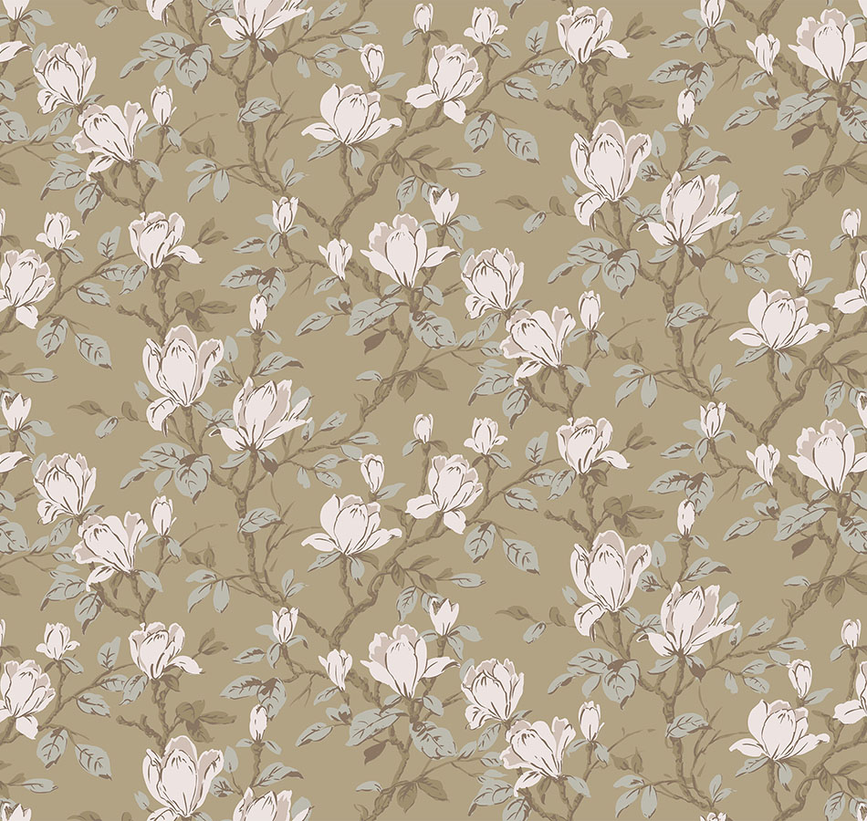 Обои Milassa Mirabelle MR1 005/1 10,05×1