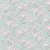 Обои Milassa Mirabelle MR1 006 10,05×1