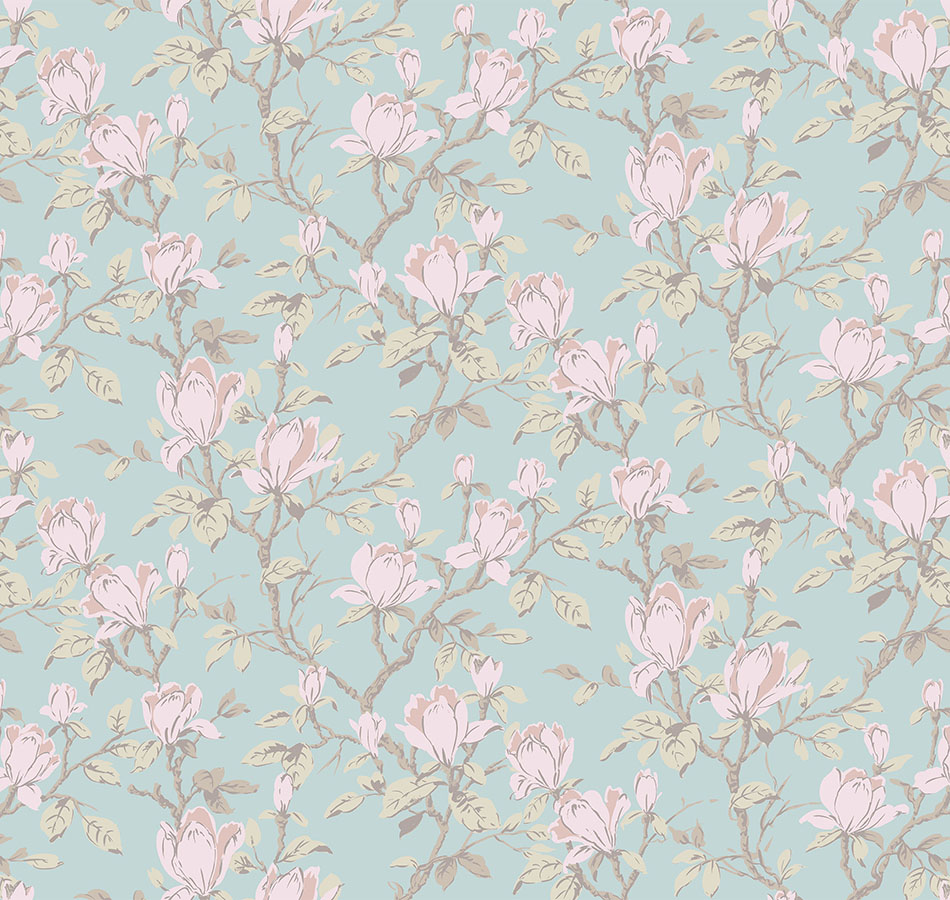 Обои Milassa Mirabelle MR1 006 10,05×1