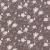 Обои Milassa Mirabelle MR1 012 10,05×1