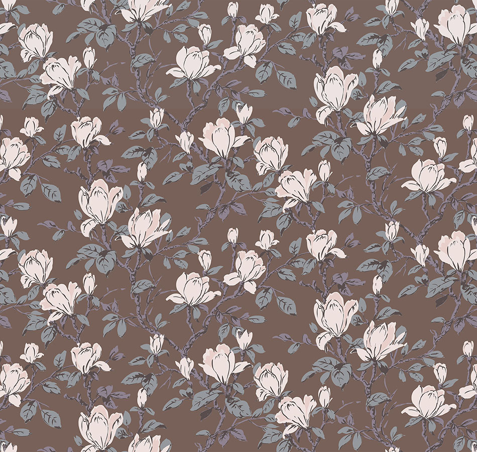 Обои Milassa Mirabelle MR1 012 10,05×1