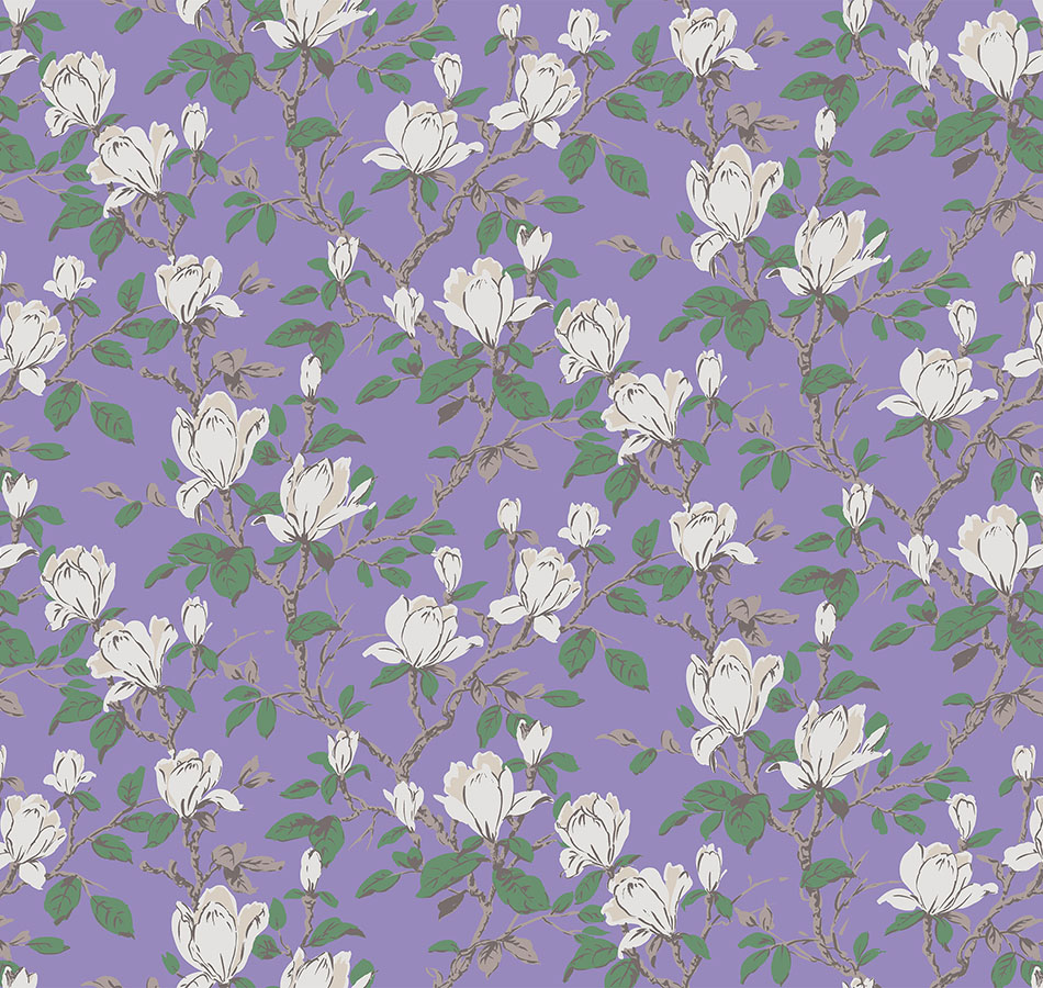 Обои Milassa Mirabelle MR1 022 10,05×1