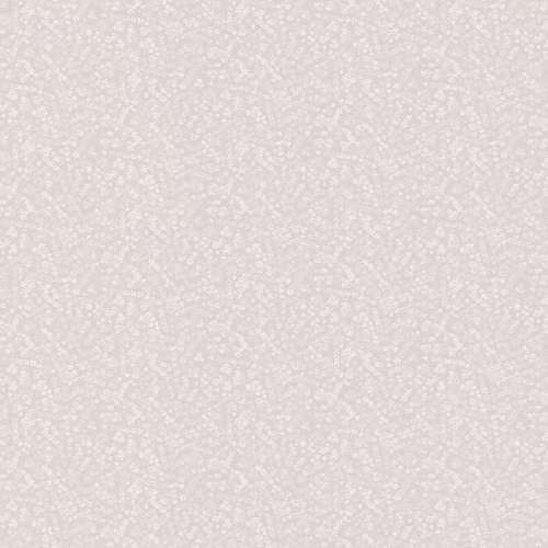 Обои Milassa Mirabelle MR2 001 10,05×1