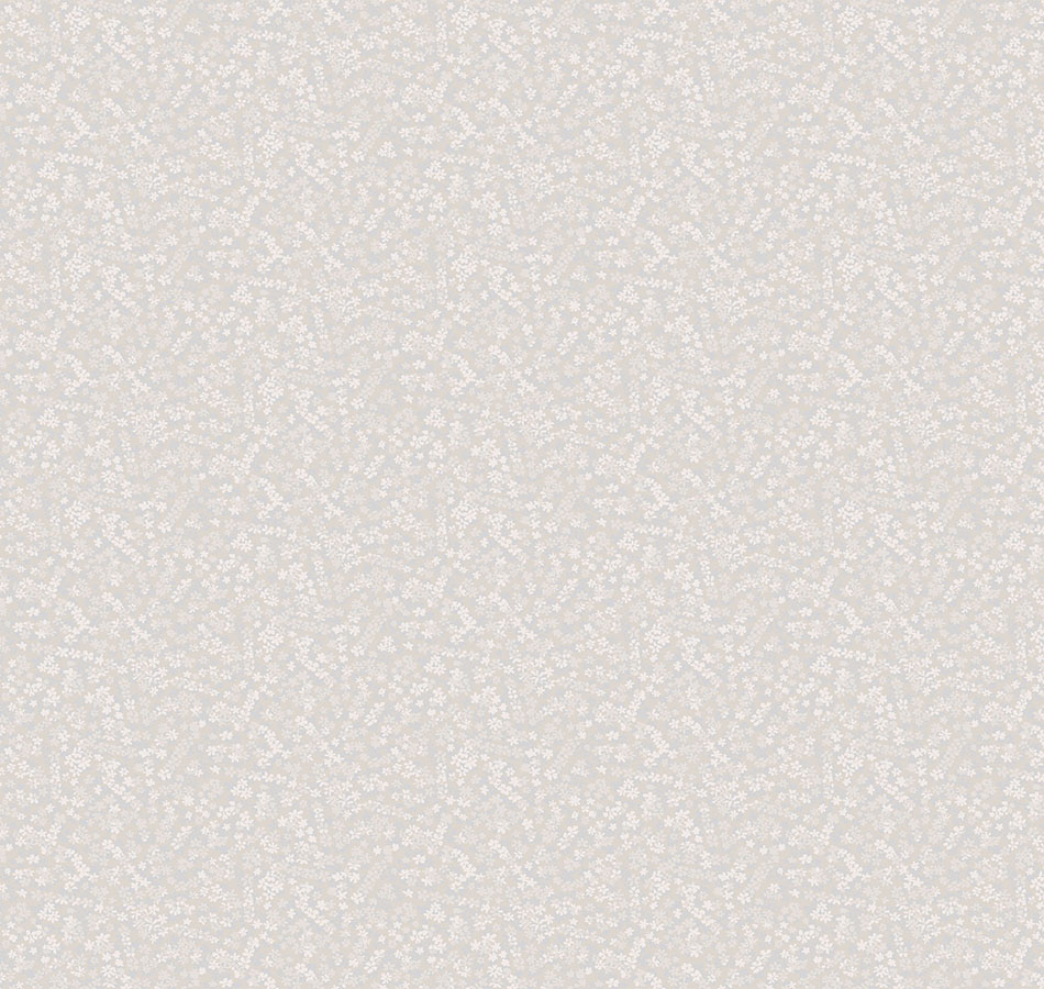 Обои Milassa Mirabelle MR2 001 10,05×1