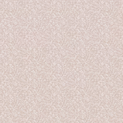 Обои Milassa Mirabelle MR2 002 10,05×1