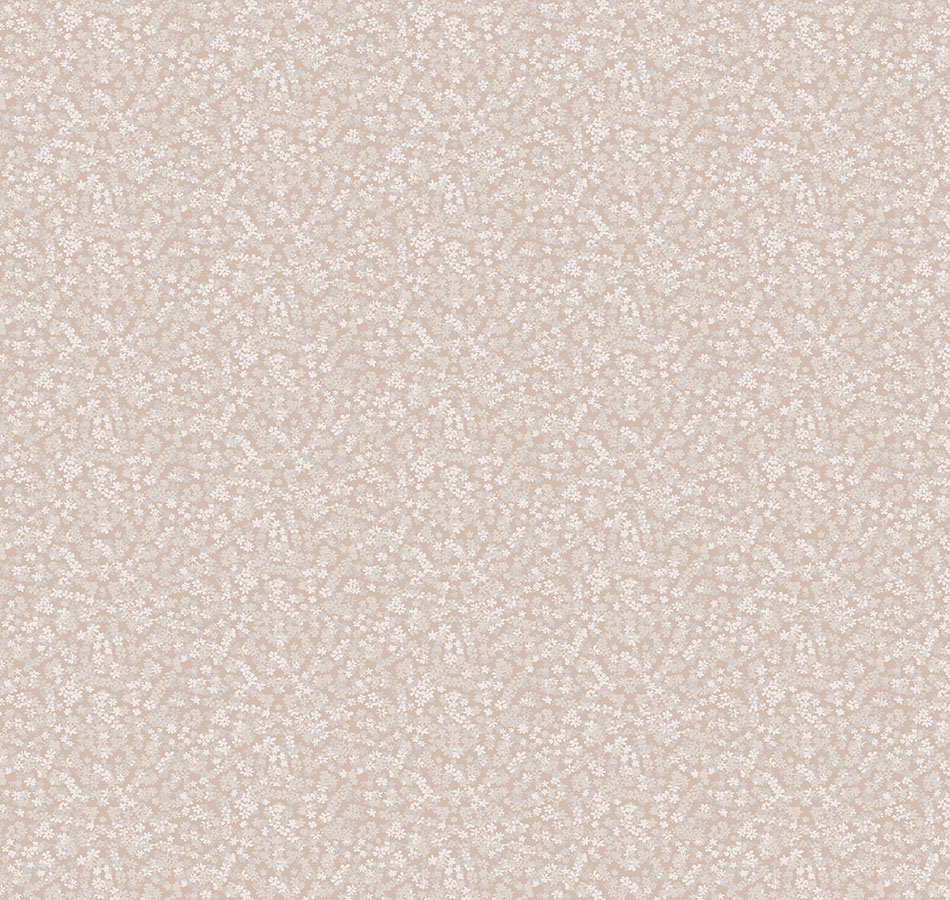 Обои Milassa Mirabelle MR2 002 10,05×1