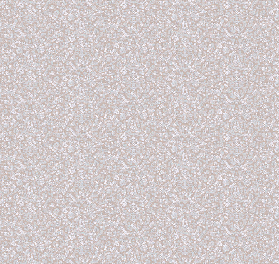 Обои Milassa Mirabelle MR2 003 10,05×1