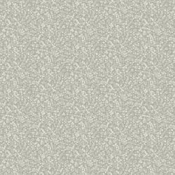 Обои Milassa Mirabelle MR2 005/1 10,05×1