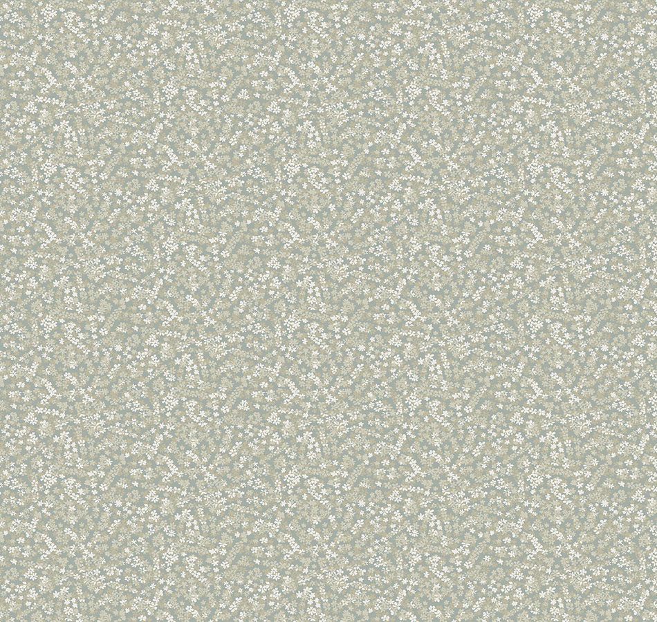 Обои Milassa Mirabelle MR2 005/1 10,05×1