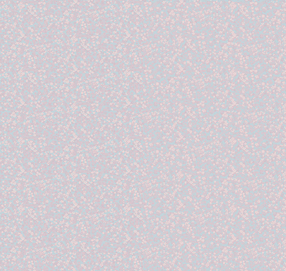 Обои Milassa Mirabelle MR2 006 10,05×1