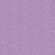 Обои Milassa Mirabelle MR2 022 10,05×1