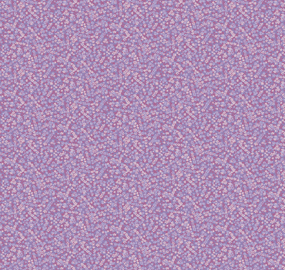 Обои Milassa Mirabelle MR2 022 10,05×1