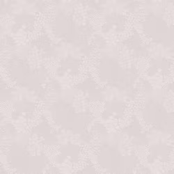 Обои Milassa Mirabelle MR3 001 10,05×1