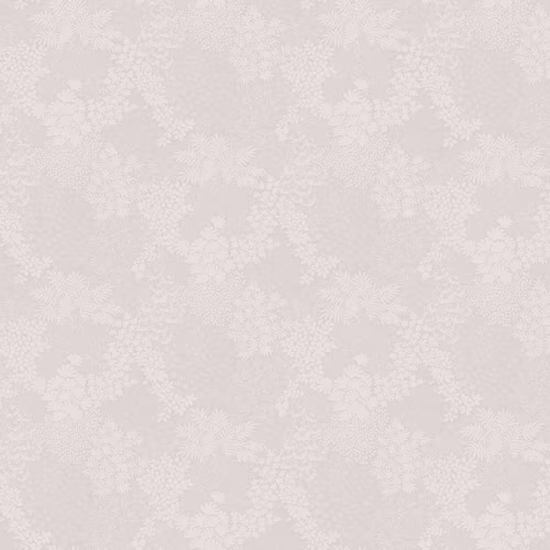 Обои Milassa Mirabelle MR3 001 10,05×1
