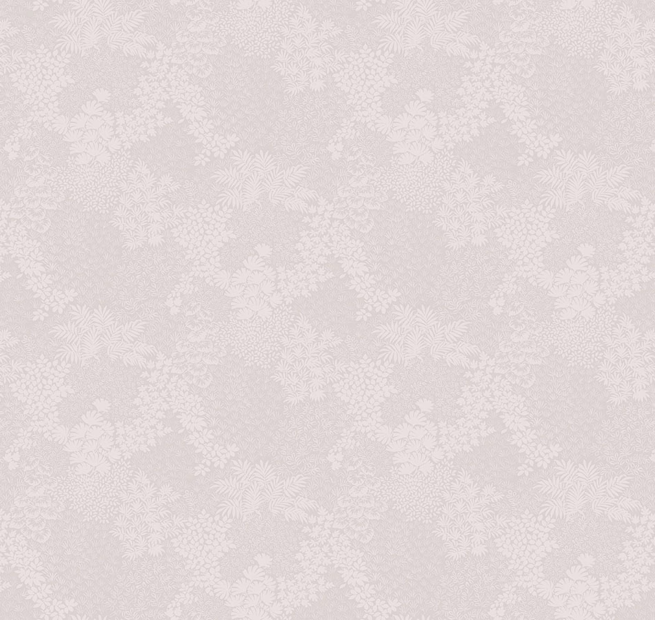 Обои Milassa Mirabelle MR3 001 10,05×1