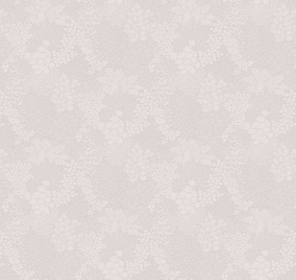 Обои Milassa Mirabelle MR3 001 10,05×1