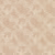 Обои Milassa Mirabelle MR3 002 10,05×1