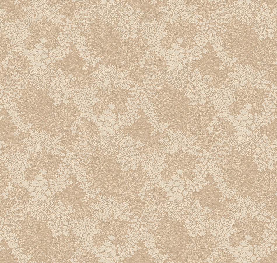 Обои Milassa Mirabelle MR3 002 10,05×1