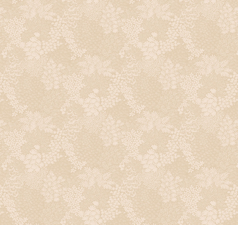 Обои Milassa Mirabelle MR3 002/1 10,05×1