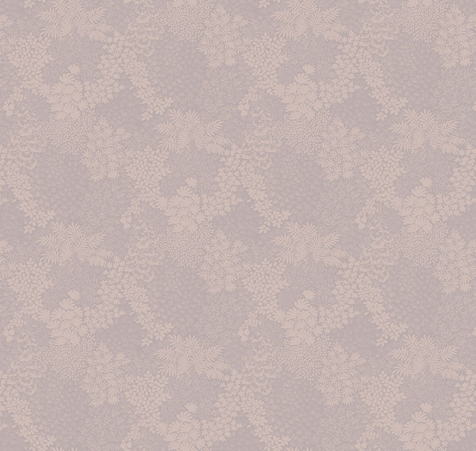 Обои Milassa Mirabelle MR3 003 10,05×1