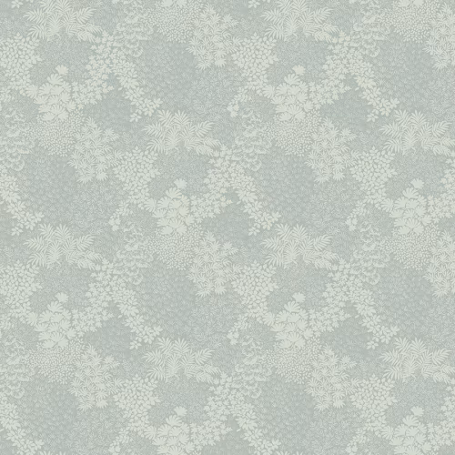 Обои Milassa Mirabelle MR3 005 10,05×1