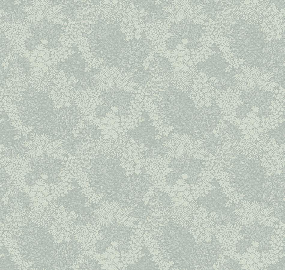 Обои Milassa Mirabelle MR3 005 10,05×1