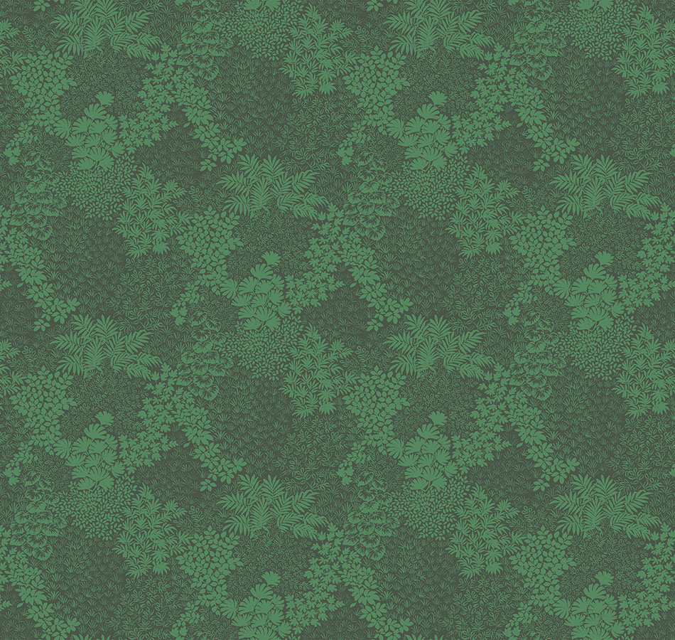 Обои Milassa Mirabelle MR3 005/1 10,05×1