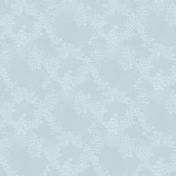 Обои Milassa Mirabelle MR3 006 10,05×1