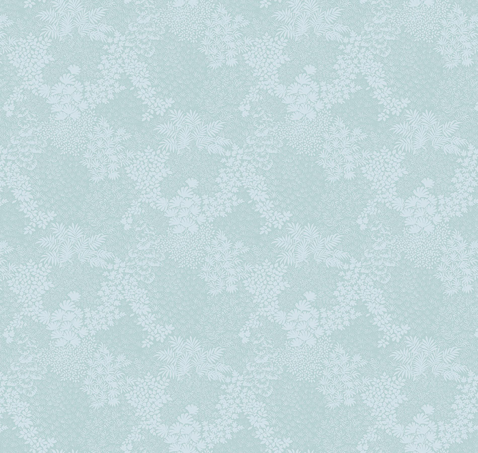 Обои Milassa Mirabelle MR3 006 10,05×1